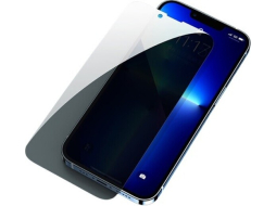 Защитное стекло UGREEN SP161-20424 для Apple iPhone 12 Pro Max 