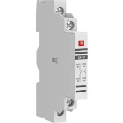 Контакт дополнительный EKF PROxima ДК-11 АПД-32 