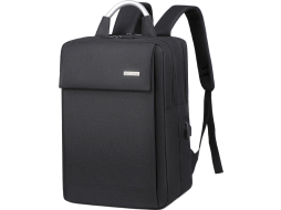 Рюкзак для ноутбука MIRU Forward 15.6"