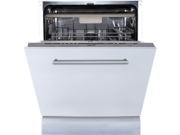 Машина посудомоечная встраиваемая CATA LVI 61014 
