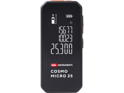 Дальномер лазерный ADA INSTRUMENTS Cosmo Micro 25 (А00670)