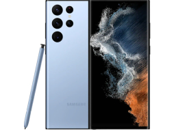Смартфон SAMSUNG Galaxy S22 Ultra
