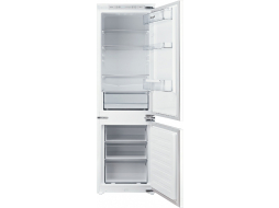 Холодильник встраиваемый WEISSGAUFF WRKI 178 H NoFrost