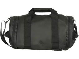 Сумка спортивная KELME Travel Bag S черный 