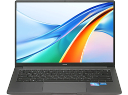 Ноутбук HONOR MagicBook X14 2023 FRI-F56 