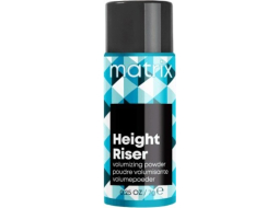 Пудра для волос MATRIX Height Riser 7 г (3474637068578)