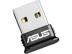 Bluetooth-адаптер ASUS USB-BT400