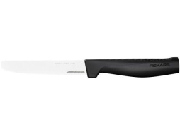 Нож для томатов FISKARS Hard Edge 11 см 
