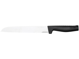 Нож для хлеба FISKARS Hard Edge 22 см 