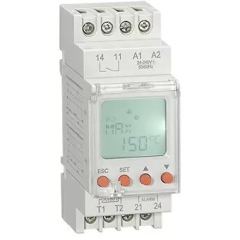 Реле контроля температуры RELETEK RD-RTS130