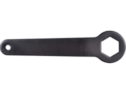 Ключ винта держателя ножа для для газонокосилки MAKITA ELM33, ELM37, ELM4110, ELM4610 