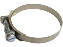 Кольцо на колено цилиндр-карбюратор для бензопилы OLEO-MAC 956/962/965/971/981/GS650 