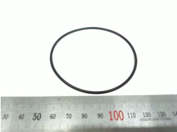Кольцо корпуса насоса-шайбы для мойки высокого давления ECO ⌀70х2 HPW-1317, 1520 