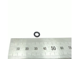 Кольцо на шланг для мойки высокого давления ECO HPW-1317, HPW-1520 10 штук 