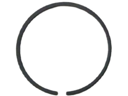 Кольцо поршневое для бензопилы ECO CSP220 