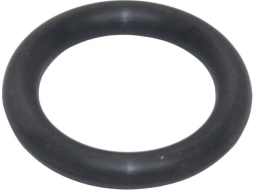 Кольцо -О- 25 резиновое для молотка отбойного MAKITA HM1303B 
