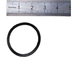 Кольцо резиновое воздушного фильтра для бензопилы ECO CSP250 