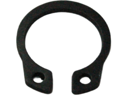 Кольцо стопорное для насоса DI-900 