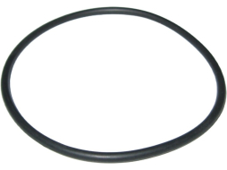 Кольцо уплотнительное для насоса ECO DI-902 