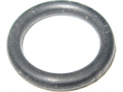Кольцо уплотнительное для насоса ECO DI-900 