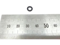 Кольцо Ф3,75х1,8 для мойки высокого давления ECO HPW-1113 
