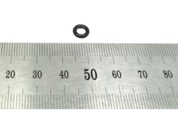 Кольцо Ф3,75х1,8 для мойки высокого давления ECO HPW-1113 