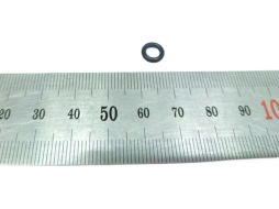Кольцо Ф4,5x1,8 для мойки высокого давления ECO HPW-1113 