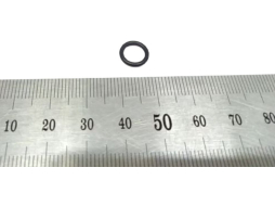 Кольцо Ф7,1х1,8 для мойки высокого давления ECO HPW-1113 