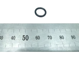 Кольцо Ф9x1,8 для мойки высокого давления ECO HPW-1113 