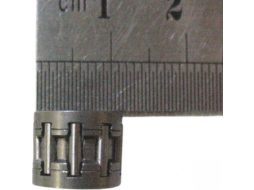 Подшипник игольчатый 8х10,5х10,5 для триммера/мотокосы ECO GTP-90H 