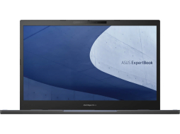 Ноутбук ASUS ExpertBook L2 L2502CYA-BQ0192 (90NX0501-M008D0)
