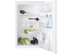 Холодильник встраиваемый ELECTROLUX LRB2AE88S