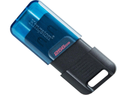 USB-флешка KINGSTON DataTraveler 80 M