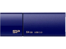 USB-флешка SILICON POWER Blaze B05 USB 3.2