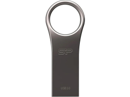 USB-флешка SILICON POWER Jewel J80 USB 3.2