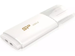 USB-флешка SILICON POWER Blaze B06 USB 3.2