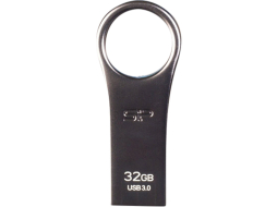 USB-флешка SILICON POWER Jewel J80 USB 3.2