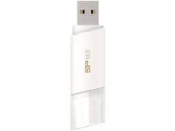 USB-флешка SILICON POWER Blaze B06 USB 3.2