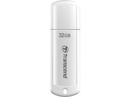 USB-флешка TRANSCEND JetFlash 370