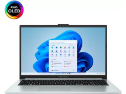Ноутбук ASUS Vivobook Go 15 E1504FA-L1286 (90NB0ZR3-M00L80)