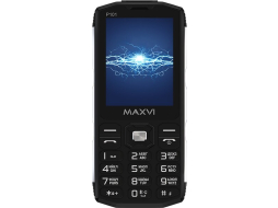 Мобильный телефон MAXVI P101