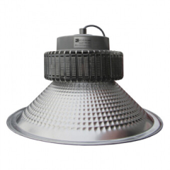 Светильник светодиодный KC ДСП-LED-321-100W-4000K-12000Lm 