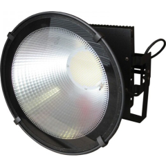 Светильник светодиодный 600 Вт 5000К КС ДСП-LED-960 