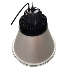 Светильник светодиодный KC ДСП-LED-621-100W-4000K 