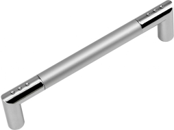 Ручка мебельная BOYARD RS054