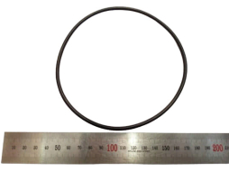Кольцо уплотнительное для насоса ECO GFI-1202 
