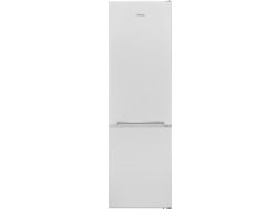 Холодильник FINLUX RBFN201W