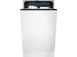 Машина посудомоечная встраиваемая ELECTROLUX EEM43201L