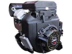 Двигатель бензиновый LIFAN LF2V78F-2А Pro 