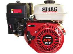 Двигатель STARK GX210 
